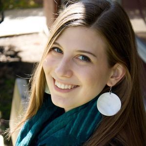 Meet your Posher, Carissa